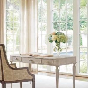 Chole Designer Writing Desk